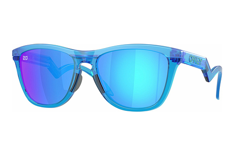 solbrille Oakley FROGSKINS HYBRID (OO9289 928909)