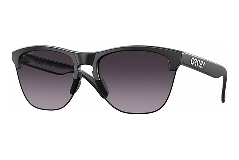 solbrille Oakley FROGSKINS LITE (OO9374 937449)