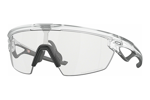 solbrille Oakley SPHAERA (OO9403 940307)