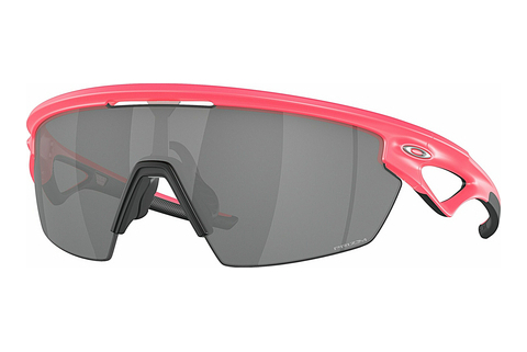 solbrille Oakley SPHAERA (OO9403 940310)