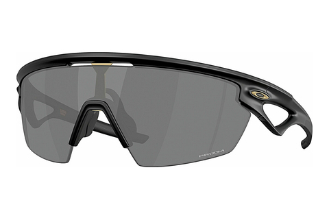 solbrille Oakley SPHAERA (OO9403 940323)
