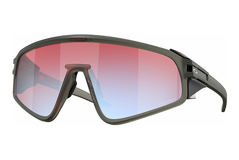 solbrille Oakley LATCH PANEL (OO9404 940412)