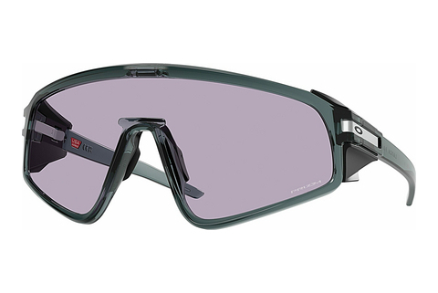 solbrille Oakley LATCH PANEL (OO9404 940413)