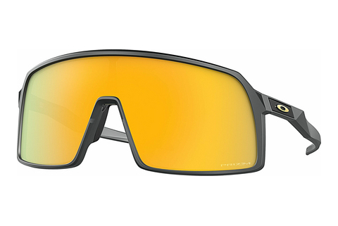 solbrille Oakley SUTRO (OO9406 940605)