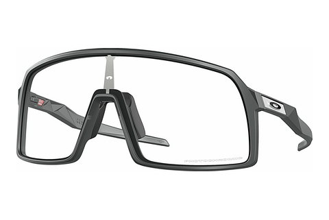 solbrille Oakley SUTRO (OO9406 940698)