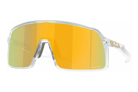 solbrille Oakley SUTRO (OO9406 9406C8)