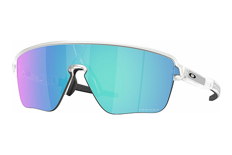 solbrille Oakley CORRIDOR SQ (OO9415 941505)