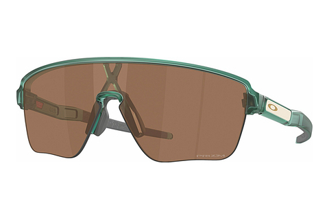 solbrille Oakley CORRIDOR SQ (OO9415 941509)