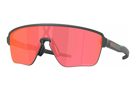 solbrille Oakley CORRIDOR SQ (OO9415 941510)