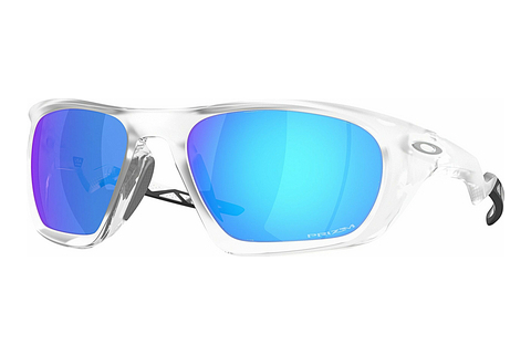 solbrille Oakley LATERALIS (OO9431 943106)