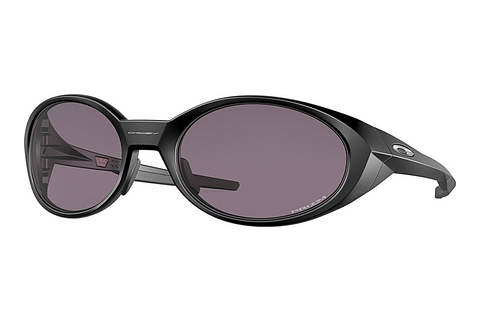 solbrille Oakley EYEJACKET REDUX (OO9438 943801)