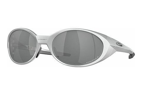 solbrille Oakley EYEJACKET REDUX (OO9438 943805)