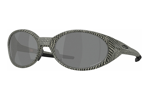 solbrille Oakley EYEJACKET REDUX (OO9438 943827)