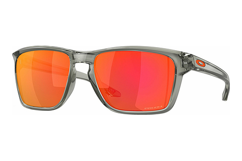 solbrille Oakley SYLAS (OO9448 944832)