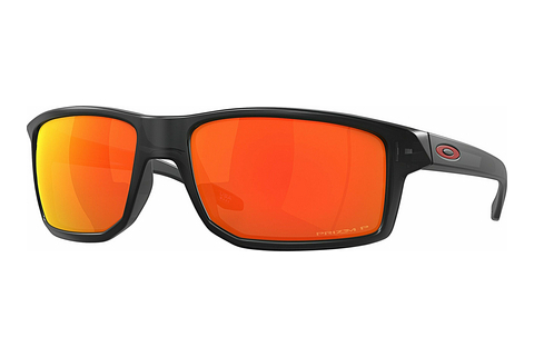 solbrille Oakley GIBSTON (OO9449 944905)