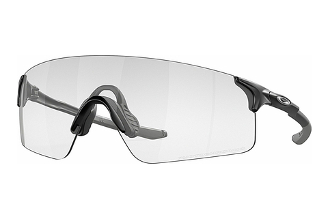 solbrille Oakley EVZERO BLADES (OO9454 945409)