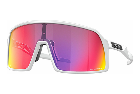 solbrille Oakley SUTRO S (OO9462 946205)