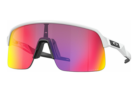 solbrille Oakley SUTRO LITE (OO9463 946302)