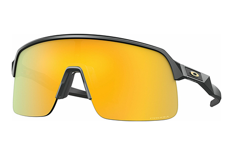 solbrille Oakley SUTRO LITE (OO9463 946313)