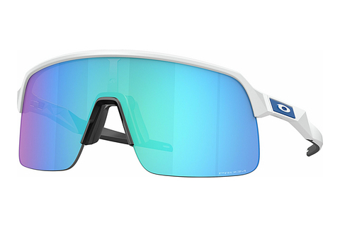 solbrille Oakley SUTRO LITE (OO9463 946319)