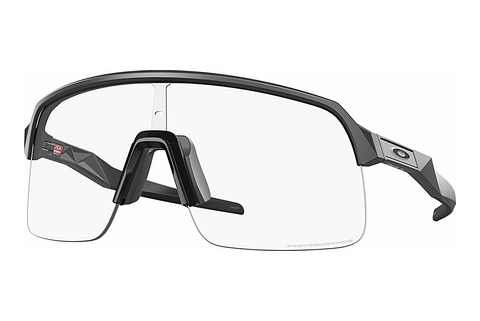 solbrille Oakley SUTRO LITE (OO9463 946345)