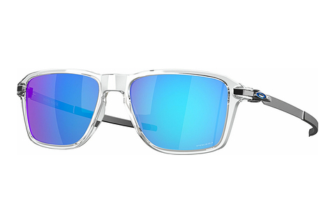 solbrille Oakley WHEEL HOUSE (OO9469 946902)