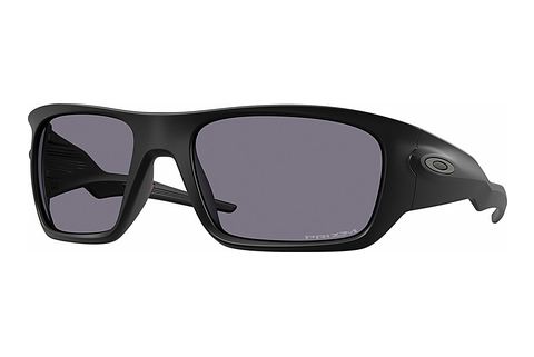 solbrille Oakley MASSETER (OO9486 948601)