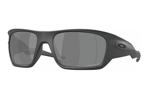 solbrille Oakley MASSETER (OO9486 948602)