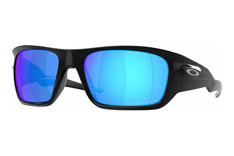 solbrille Oakley MASSETER (OO9486 948605)