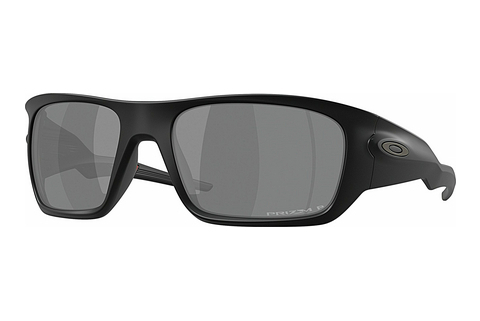 solbrille Oakley MASSETER (OO9486 948606)