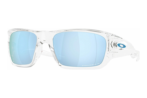 solbrille Oakley MASSETER (OO9486 948607)