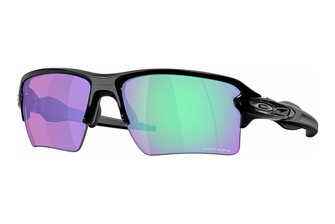 solbrille Oakley FLAK 2.0 XXL (OO9488 948801)