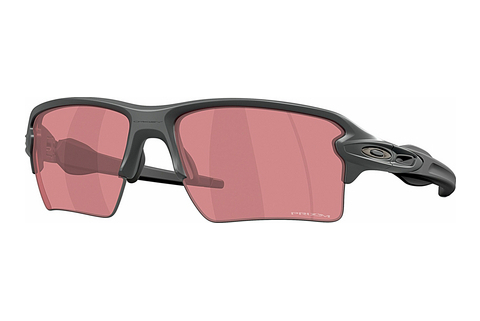 solbrille Oakley FLAK 2.0 XXL (OO9488 948808)