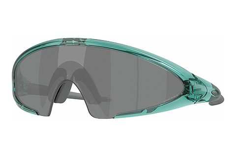 solbrille Oakley ELLIPSE (OO9490 949003)