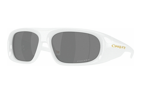 solbrille Oakley BELLEVILLE (OO9491 949102)