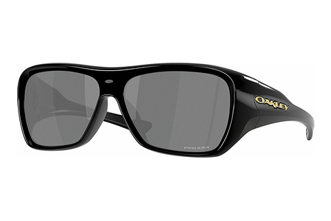 solbrille Oakley CHAMINADE (OO9492 949201)