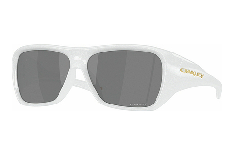 solbrille Oakley CHAMINADE (OO9492 949202)