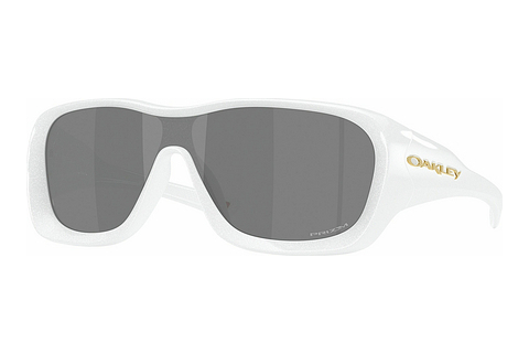 solbrille Oakley DE LA SALLE (OO9493 949302)