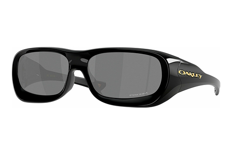 solbrille Oakley DE SOTO (OO9494 949401)