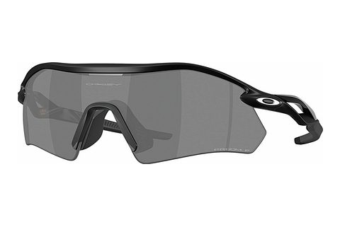 solbrille Oakley RADAR PLATE (OO9495D 949501)