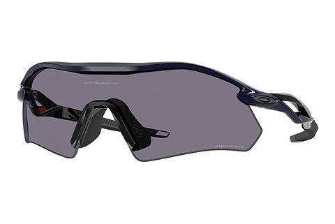 solbrille Oakley RADAR PLATE (OO9495D 949507)