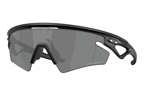 solbrille Oakley SPHAERA SLASH (OO9499 949901)
