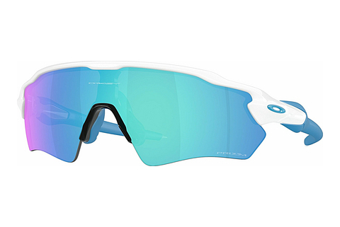 solbrille Oakley RADAR EV S PATH (OO9510 951001)