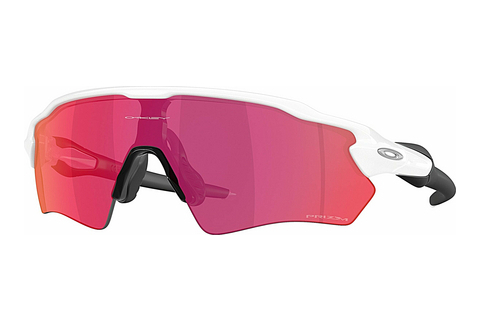 solbrille Oakley RADAR EV S PATH (OO9510 951002)