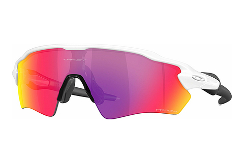 solbrille Oakley RADAR EV S PATH (OO9510 951003)