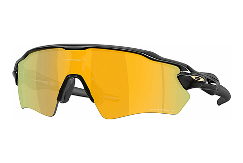 solbrille Oakley RADAR EV S PATH (OO9510 951004)