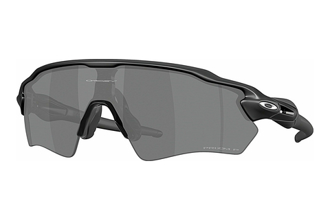 solbrille Oakley RADAR EV S PATH (OO9510 951005)