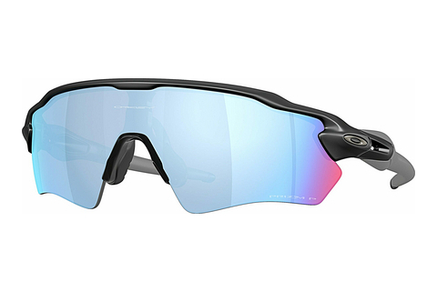 solbrille Oakley RADAR EV S PATH (OO9510 951006)