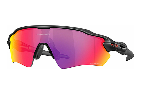 solbrille Oakley RADAR EV S PATH (OO9510 951007)