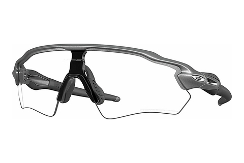 solbrille Oakley RADAR EV S PATH (OO9510 951008)